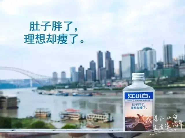 82e3c8c9-9a74-4310-8ce0-5c85c1f33c9e.jpeg