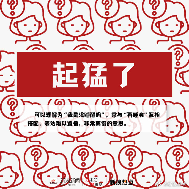 846173fd-306f-44cf-a3f7-04bdb65ab646.jpeg