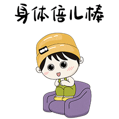 8728d898-1374-45d5-88e4-d5b3b0865d0e.gif