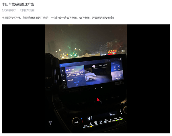 87f22992-f363-47ee-b79f-5879f8728133.png