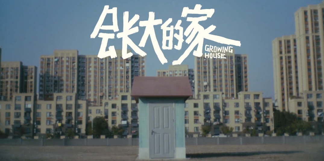 8a144f6a-afc8-490f-89ea-b3799cf09571.png