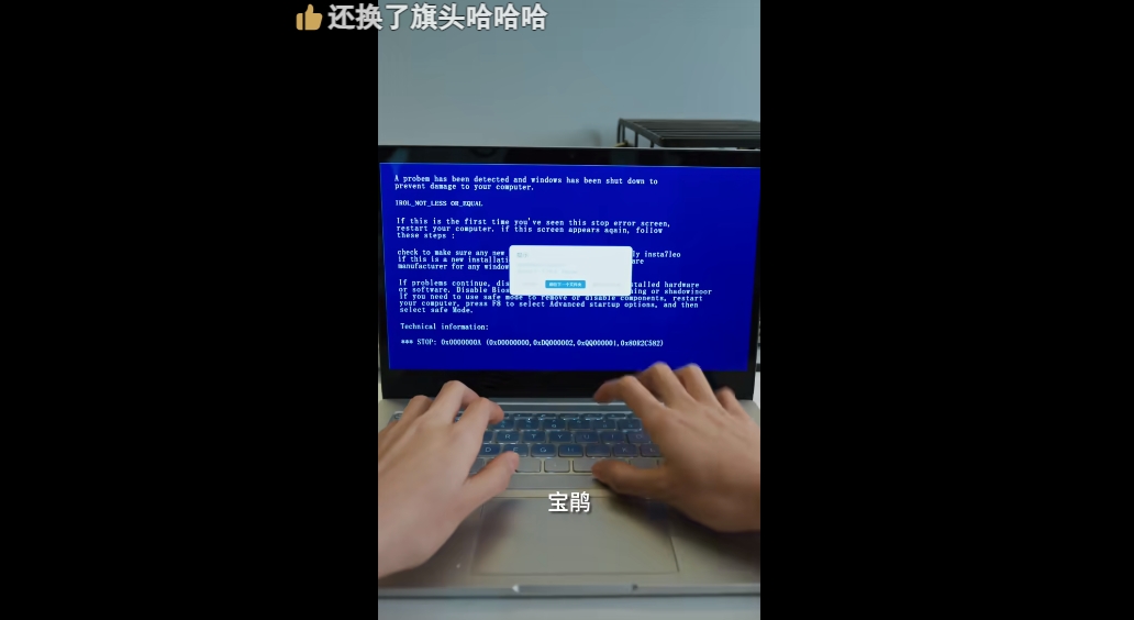 8d380f13-81a7-43c0-9242-6d374d408b6f.png