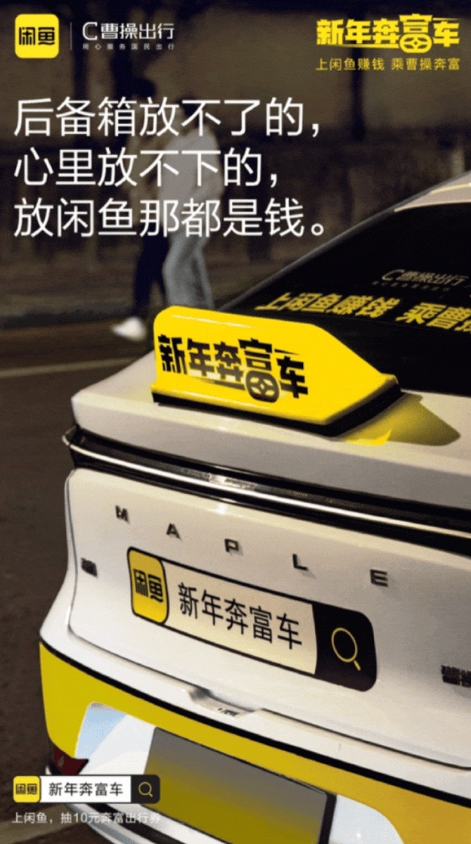 8d53e5d1-4090-4ccd-996e-8f82bfa9e959.png