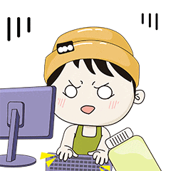 8f613301-7246-4782-bb12-77b95c0b1bd9.gif