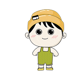 8f78ec28-4418-4918-8db7-67b2422a9c51.gif