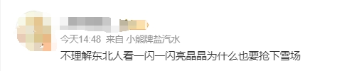 8f85792b-67ce-4cea-a10f-114692173e53.png
