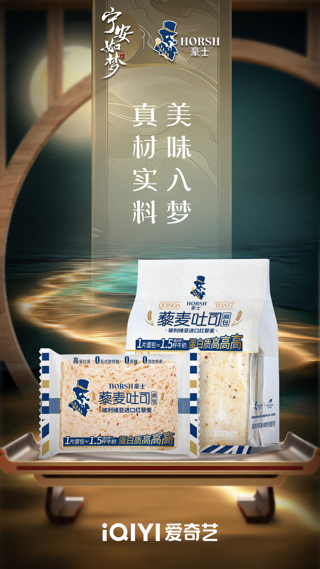 9220a87b-c624-4ee9-8d47-75b9b66c1f23.png