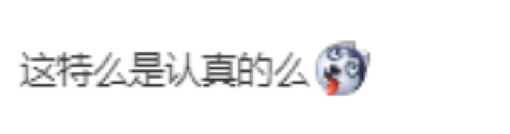 97f02fd6-4412-4375-b02c-0708da27e809.png