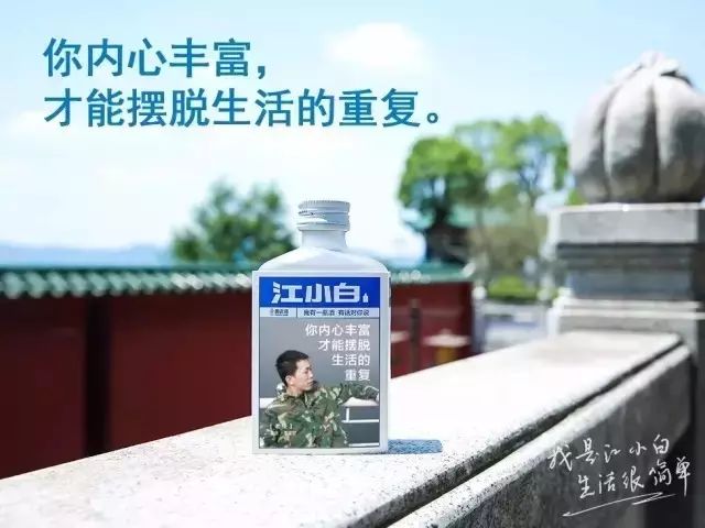 9c505052-2e2e-4d5b-b79e-10fb8858cf08.jpeg