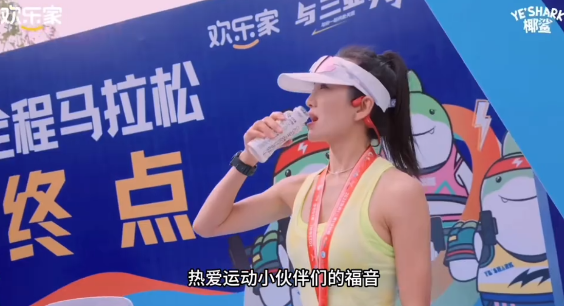 9f10d8c4-f47e-4aa3-8f48-e0a4f11f4733.png