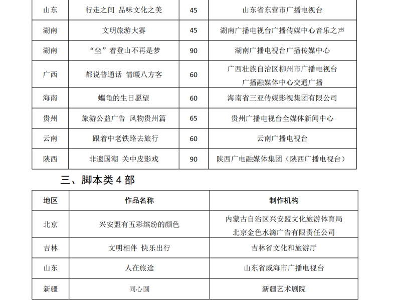a381f20f-35f4-49ce-afde-f761ff6acbc8.png