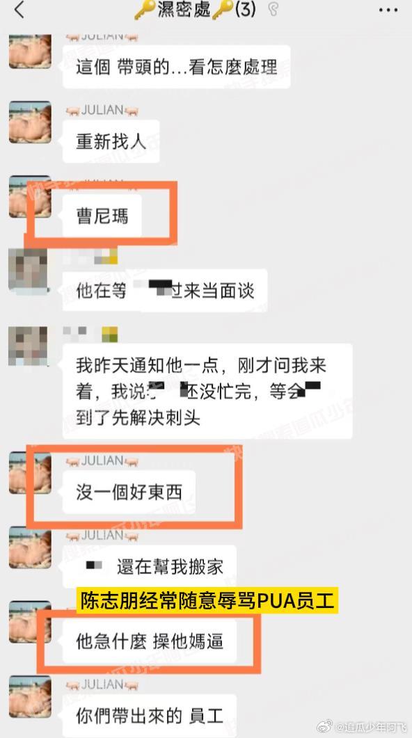 a55567eb-3ff2-4c18-9d07-26314ad68579.jpeg