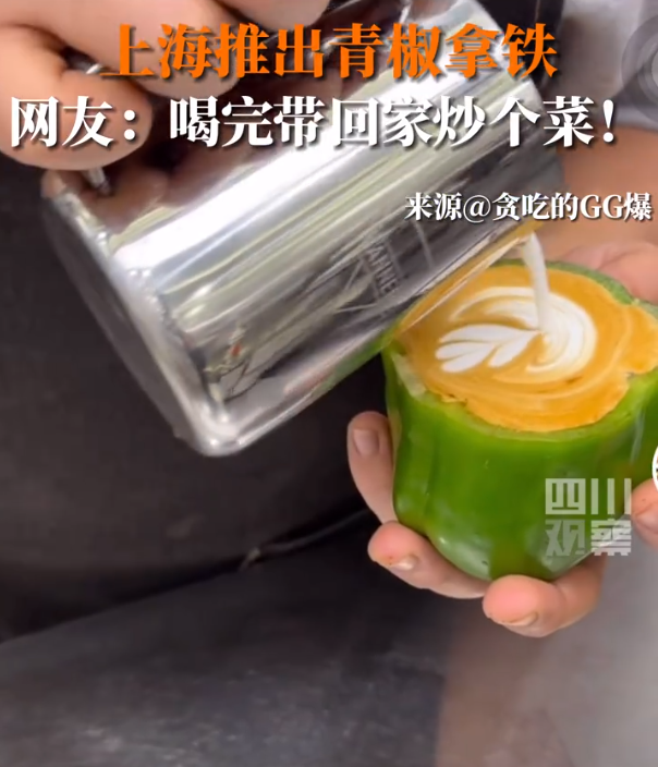 a8520fb6-adbb-4145-8069-85e8a9313269.png