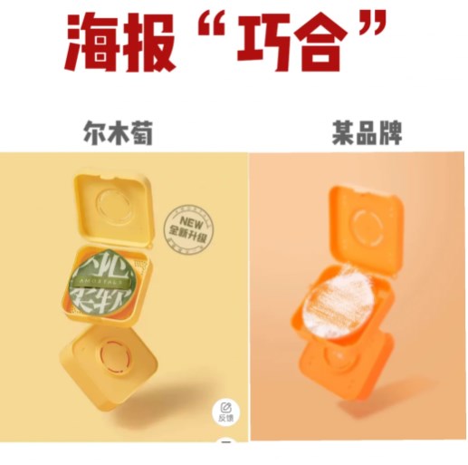 a9772c9b-296c-4a46-9d95-8f2e767bb145.jpeg