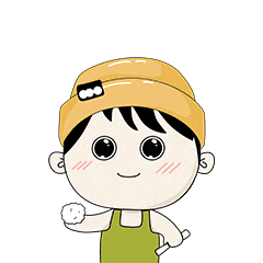 ae8e7a47-0a4c-4acf-a84e-bc8e606c4dde.gif