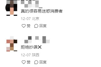 b050ccdc-c1ab-4fbc-a3f0-6658e88c7938.jpeg