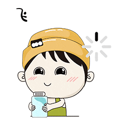 b5208b40-3ed0-45df-b4dd-d393b08b6ac8.gif