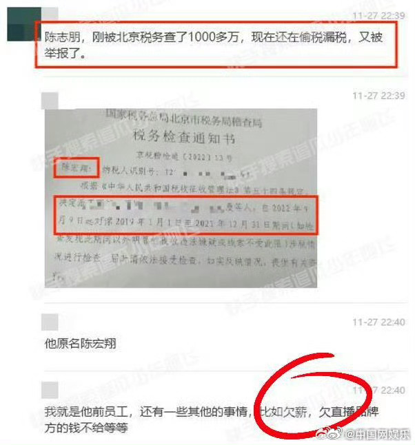 b55b7aba-914f-45ce-9e94-8fd850cdd0fd.jpeg