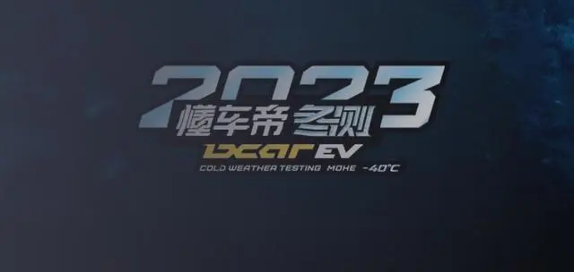 b61298d6-2d7b-4da5-be5e-9859a080abd3.png