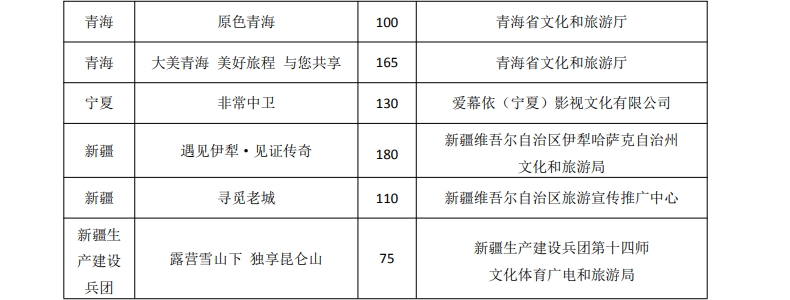 b931f2d0-996a-4ea2-9a9f-b2eb59cf2c34.png