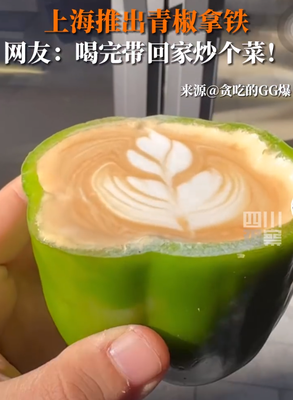 ba031aba-7d33-4ac2-81d4-64e6786e0423.png