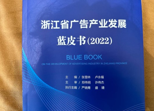 bd5e74c5-e389-4486-a348-7b77a5a8b0e8.jpeg