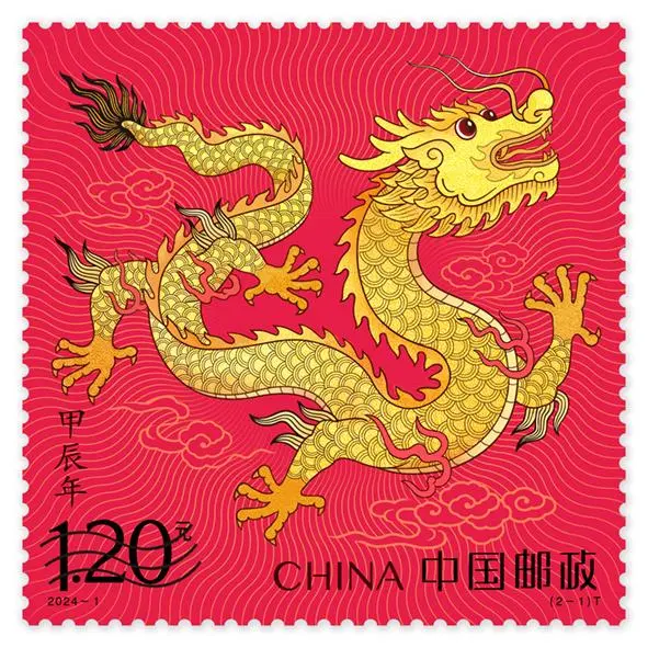 c13c2c96-798f-4132-befc-edb2d6d6621e.png