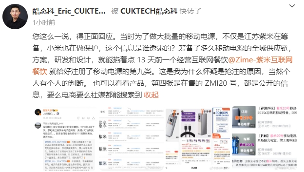 c724fee3-d7d1-47b8-92e1-e40c13ac69c7.png