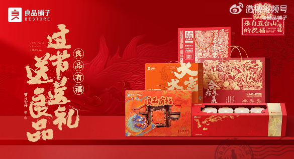 cc9cd0be-1cb7-480a-8b5d-72ec4faa7afa.png