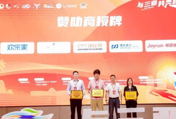 d2ccc7ae-c89b-4a60-bf9b-ccb7c1883dda.png