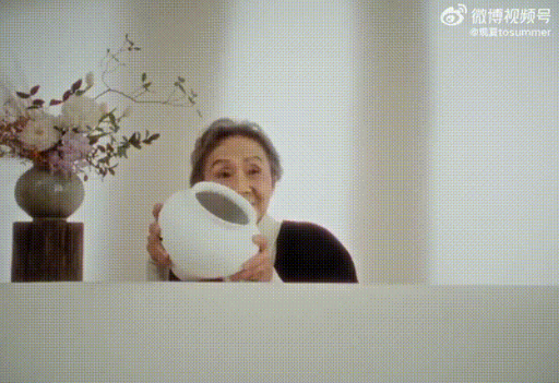 d39c3650-6cb9-4df1-b691-ac34214d3e80.png