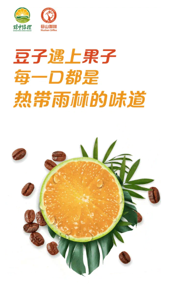 d85eab7a-66fc-4c3b-b0e9-8224a612ec6d.png