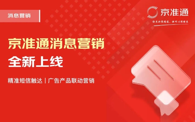 db008289-199d-4f2d-a930-e66bf1e99fc5.png