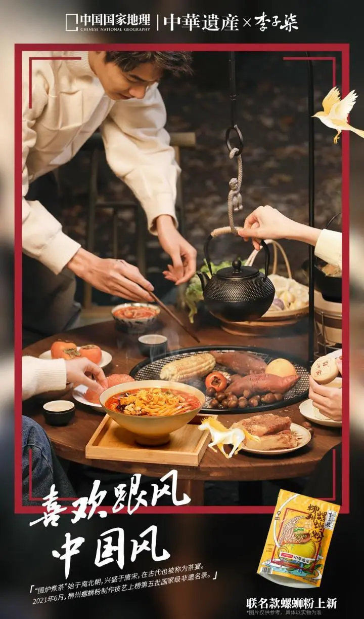dd076e1d-096f-435b-9cc7-f287dad4847f.png