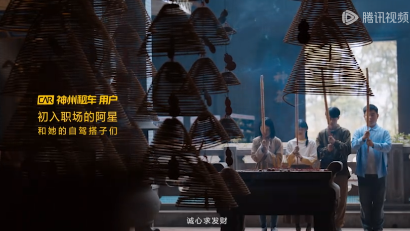 e513e41a-3a68-43e2-be1f-8d882d534c66.png