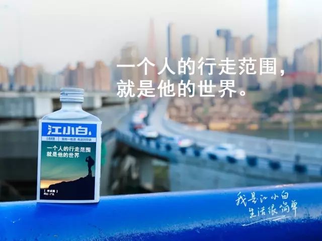 e53a0230-137f-48a8-8fb5-5965996db913.jpeg