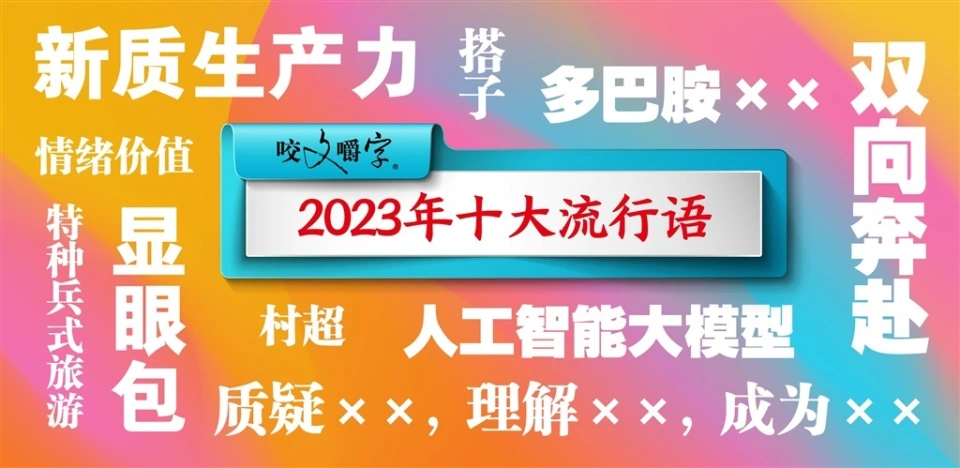 e6acd3bb-0657-4ae8-8eae-ab7aa066bdba.webp