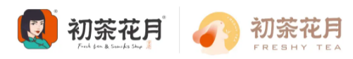 e9bc3420-5008-4a3e-bb95-00a8e84e7660.png