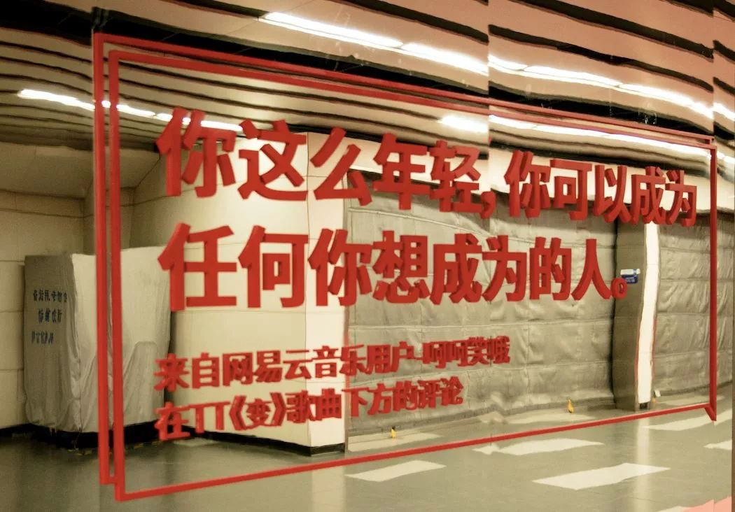 ef9893db-9db3-4fcc-abb8-fa8e38cddd28.jpeg