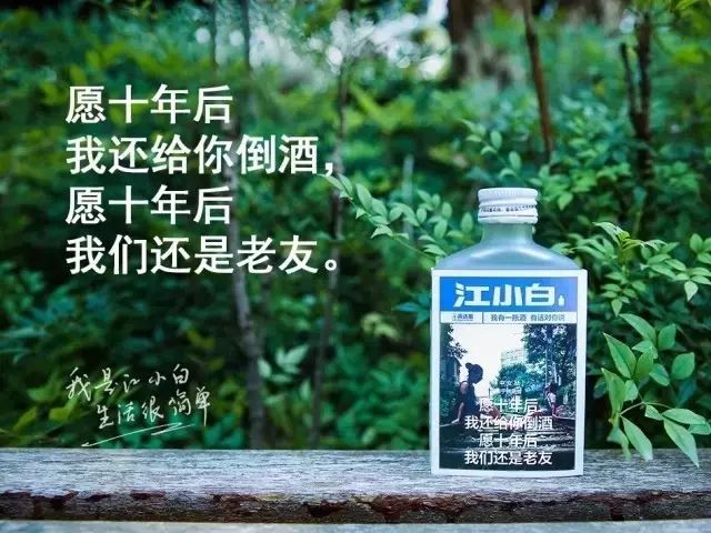 f3f433db-49ac-4989-b92d-fcc629f022ad.jpeg