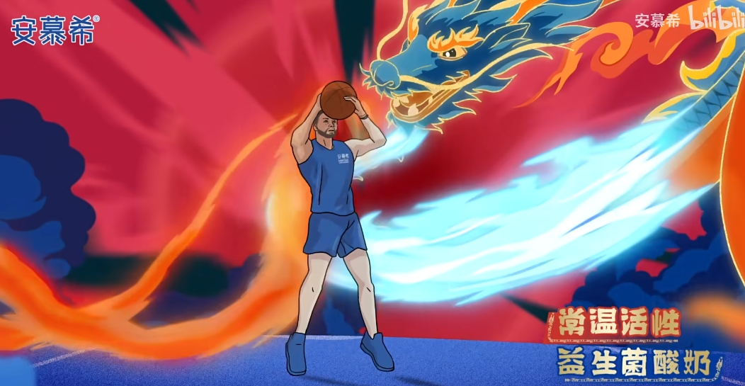 01e7cf74-e2b6-44f2-8b6e-56f1a09b0f67.png