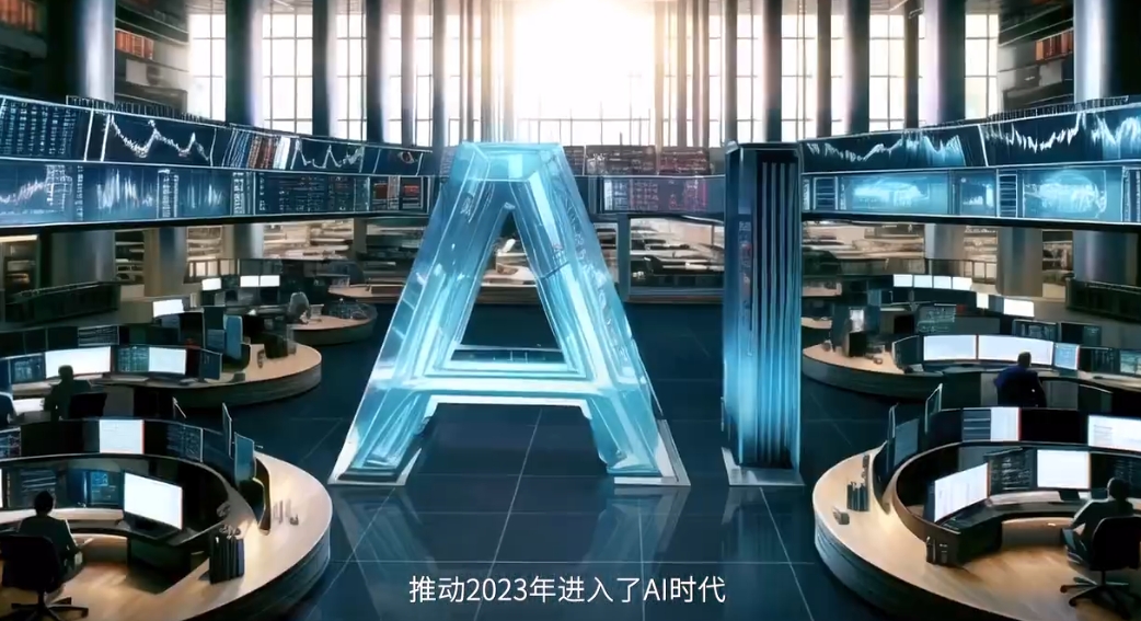03f69f39-c308-489b-bf1b-b8cde1ec7f80.png