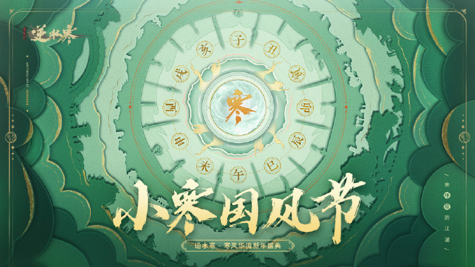 07ddf0c7-317f-4f0b-9a84-be6108f41ff1.png