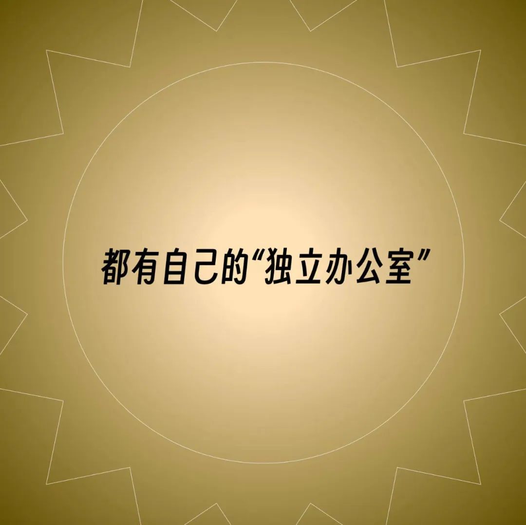 0ee05d60-fe9b-4684-96de-55bb84fdd742.jpeg