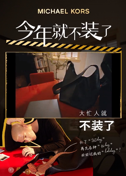 13b61a4d-b9c5-4ead-b27a-d63c223fd6e2.png