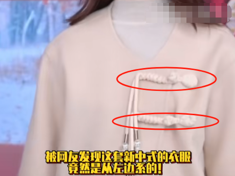 16325607-4918-42f7-8f84-0a68fa501364.png