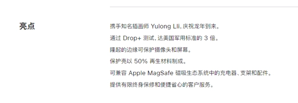 1afb4059-763e-49d8-b7ad-9839d7d0b86d.png