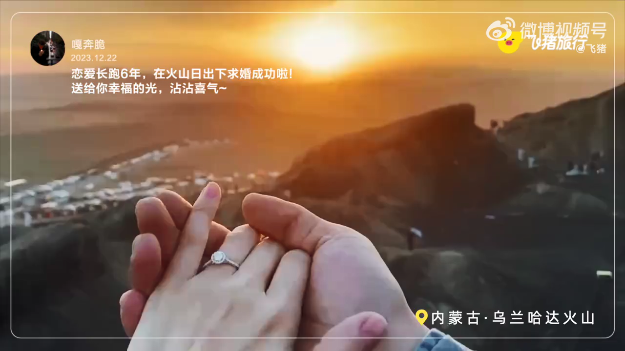 1c15d455-7517-4f4a-b185-f99d5b6a8b6d.png
