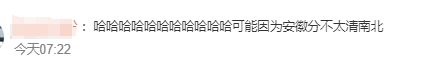 20b98ff7-6433-48cd-9f6e-83845dea70a4.png