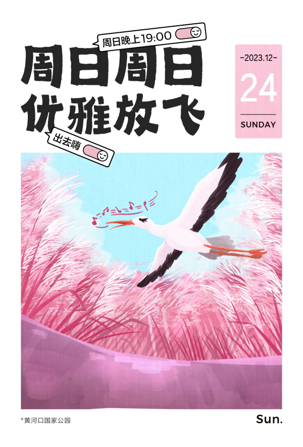 22e960ab-39d2-4208-a7be-c4cfdbc3c30f.png